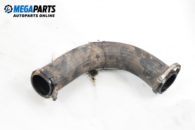 Turbo hose for Ford Focus II Hatchback (07.2004 - 09.2012) 2.0 TDCi, 136 hp