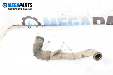 Water pipe for Ford Focus II Hatchback (07.2004 - 09.2012) 2.0 TDCi, 136 hp