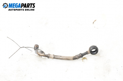 Oil pipe for Ford Focus II Hatchback (07.2004 - 09.2012) 2.0 TDCi, 136 hp