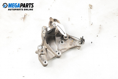 Engine mount bracket for Ford Focus II Hatchback (07.2004 - 09.2012) 2.0 TDCi, 136 hp