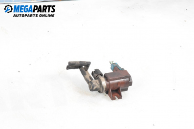 Vacuum valve for Ford Focus II Hatchback (07.2004 - 09.2012) 2.0 TDCi, 136 hp