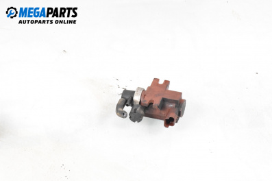 Vacuum valve for Ford Focus II Hatchback (07.2004 - 09.2012) 2.0 TDCi, 136 hp