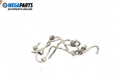 Țevi de combustibil for Ford Focus II Hatchback (07.2004 - 09.2012) 2.0 TDCi, 136 hp