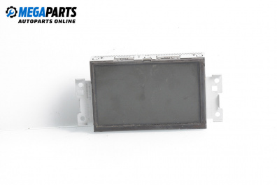 GPS navigation for Volvo XC60 I SUV (05.2008 - 02.2017)