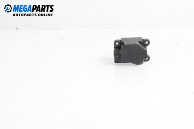 Heater motor flap control for Volvo XC60 I SUV (05.2008 - 02.2017) 2.4 D / D3 / D4 AWD, 163 hp