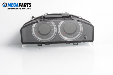 Instrument cluster for Volvo XC60 I SUV (05.2008 - 02.2017) 2.4 D / D3 / D4 AWD, 163 hp