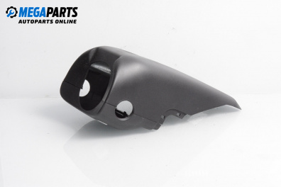 Interior plastic for Volvo XC60 I SUV (05.2008 - 02.2017), 5 doors, suv
