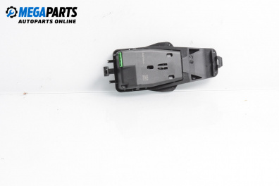Camera for Volvo XC60 I SUV (05.2008 - 02.2017)