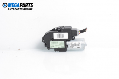 Sunroof motor for Volvo XC60 I SUV (05.2008 - 02.2017), suv
