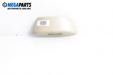 Interior plastic for Volvo XC60 I SUV (05.2008 - 02.2017), 5 doors, suv, position: front