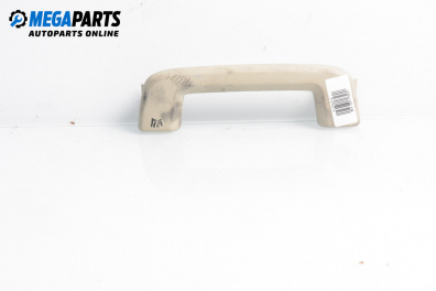 Mâner for Volvo XC60 I SUV (05.2008 - 02.2017), 5 uși, position: stânga - fața