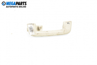 Mâner for Volvo XC60 I SUV (05.2008 - 02.2017), 5 uși, position: stânga - spate