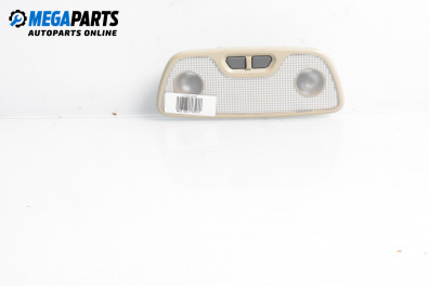 Interior courtesy light for Volvo XC60 I SUV (05.2008 - 02.2017)