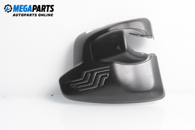 Plastic cover for Volvo XC60 I SUV (05.2008 - 02.2017), 5 doors, suv