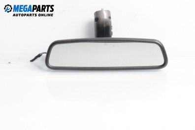 Oglindă centrală retrovizoare for Volvo XC60 I SUV (05.2008 - 02.2017)