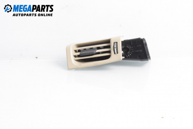 AC heat air vent for Volvo XC60 I SUV (05.2008 - 02.2017)