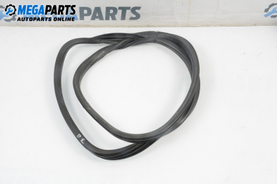 Door seal for Volvo XC60 I SUV (05.2008 - 02.2017), 5 doors, suv, position: rear - right