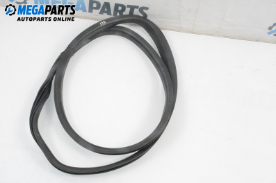 Door seal for Volvo XC60 I SUV (05.2008 - 02.2017), 5 doors, suv, position: front - left