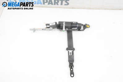 Seat belt for Volvo XC60 I SUV (05.2008 - 02.2017), 5 doors, position: front - right