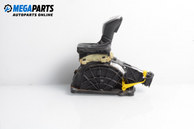 Shifter for Volvo XC60 I SUV (05.2008 - 02.2017)