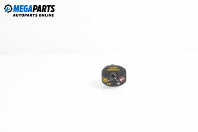 Airbag lock for Volvo XC60 I SUV (05.2008 - 02.2017)