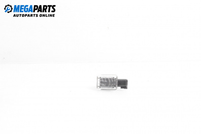 Interior courtesy light for Volvo XC60 I SUV (05.2008 - 02.2017)