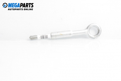 Towing hook for Volvo XC60 I SUV (05.2008 - 02.2017)