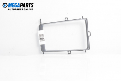 Gear shift console for Volvo XC60 I SUV (05.2008 - 02.2017)