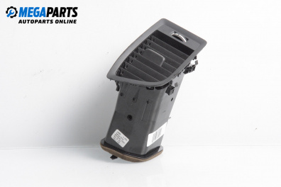 AC heat air vent for Volvo XC60 I SUV (05.2008 - 02.2017)
