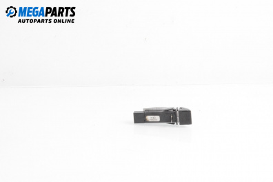 Emergency lights button for Volvo XC60 I SUV (05.2008 - 02.2017), № 9123684