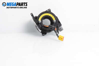Steering wheel ribbon cable for Volvo XC60 I SUV (05.2008 - 02.2017)