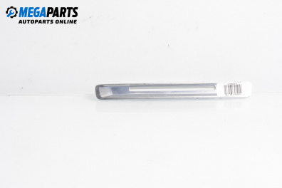Interior plastic for Volvo XC60 I SUV (05.2008 - 02.2017), 5 doors, suv, position: front