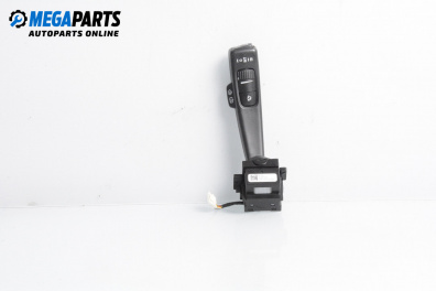 Wiper lever for Volvo XC60 I SUV (05.2008 - 02.2017)