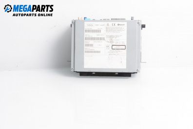 GPS module for Volvo XC60 I SUV (05.2008 - 02.2017), № 31354302AA