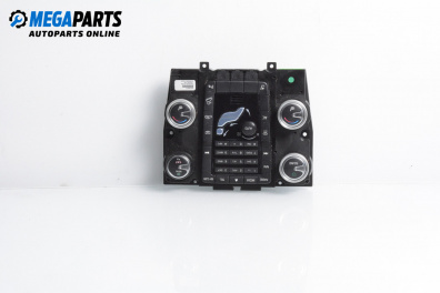 Buttons panel for Volvo XC60 I SUV (05.2008 - 02.2017)