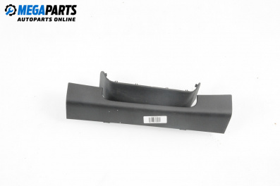 Interior plastic for Volvo XC60 I SUV (05.2008 - 02.2017), 5 doors, suv