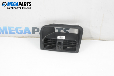 AC heat air vent for Volvo XC60 I SUV (05.2008 - 02.2017)