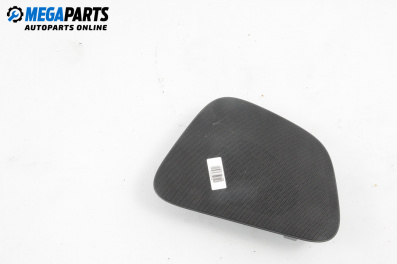 Speaker cover for Volvo XC60 I SUV (05.2008 - 02.2017), 5 doors, suv