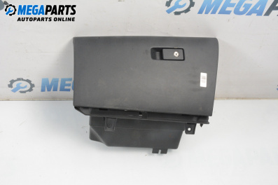 Glove box for Volvo XC60 I SUV (05.2008 - 02.2017)