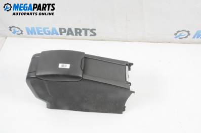 Armrest for Volvo XC60 I SUV (05.2008 - 02.2017)
