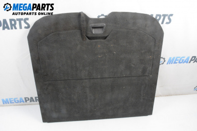 Trunk interior cover for Volvo XC60 I SUV (05.2008 - 02.2017), 5 doors, suv