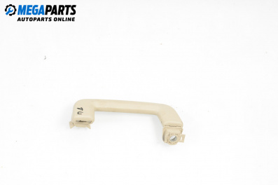 Mâner for Volvo XC60 I SUV (05.2008 - 02.2017), 5 uși, position: dreaptă - fața