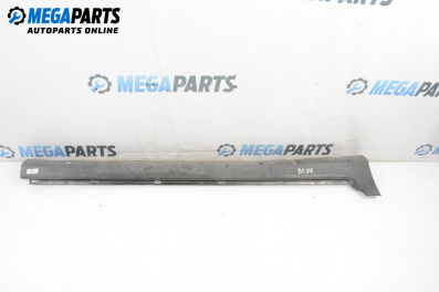 Side skirt for Volvo XC60 I SUV (05.2008 - 02.2017), 5 doors, suv, position: right