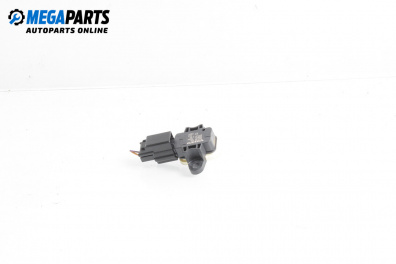 MAP sensor for Volvo XC60 I SUV (05.2008 - 02.2017)