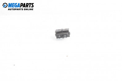 Central locking button for Volvo XC60 I SUV (05.2008 - 02.2017)