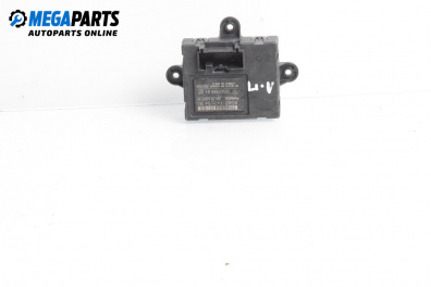 Door module for Volvo XC60 I SUV (05.2008 - 02.2017), № 10022999 01