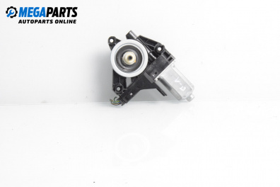 Window lift motor for Volvo XC60 I SUV (05.2008 - 02.2017), 5 doors, suv, position: front - left