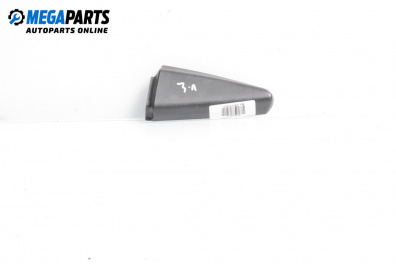 Interior plastic for Volvo XC60 I SUV (05.2008 - 02.2017), 5 doors, suv, position: left