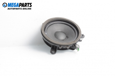 Loudspeaker for Volvo XC60 I SUV (05.2008 - 02.2017)