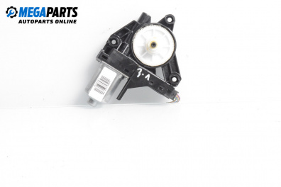 Window lift motor for Volvo XC60 I SUV (05.2008 - 02.2017), 5 doors, suv, position: rear - left